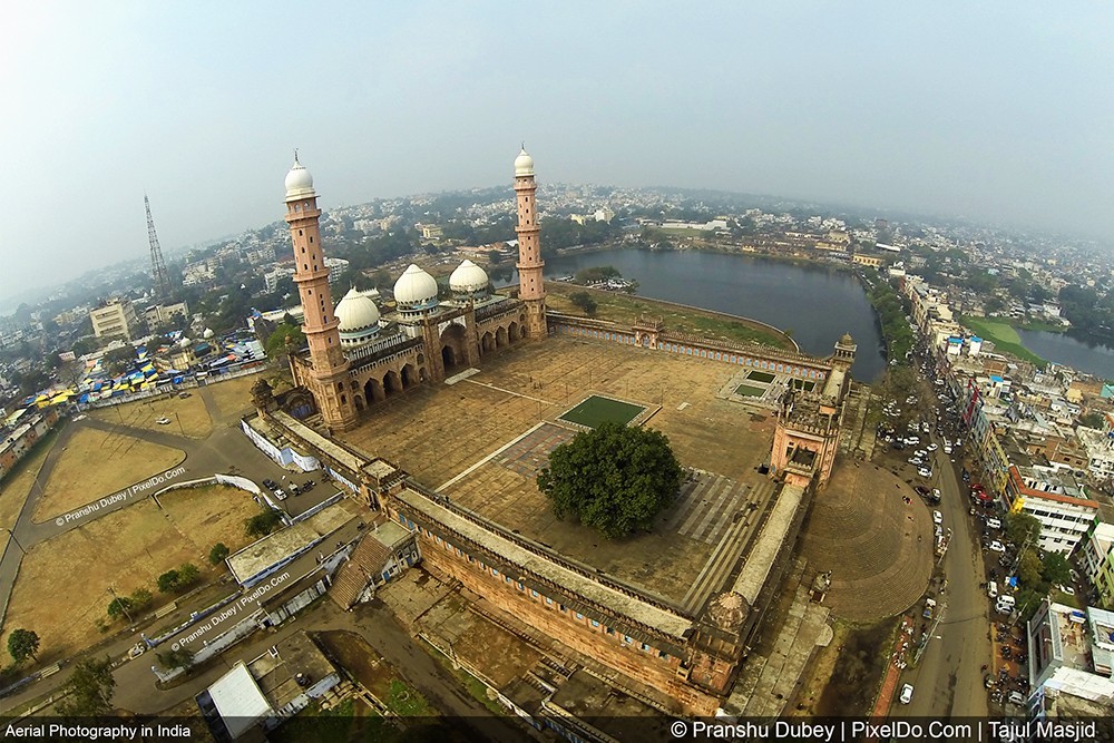 Мечеть Тадж-уль-Масджид. Мечеть Тадж-ул, Бхопал (Индия). Бхопал город Тадж Махал. Бхопал дворец.
