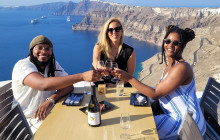 Santorini Golden Tours1