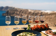 Santorini Golden Tours3