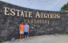 Santorini Golden Tours4