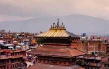 3 Nights / 4 Days Nepal UNESCO Heritage Tour