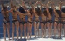 Santorini Golden Tours4