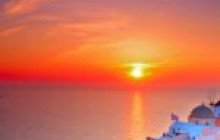 Santorini Golden Tours6