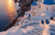 Santorini Golden Tours7