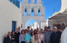 Santorini Golden Tours1