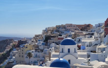 Santorini Golden Tours2