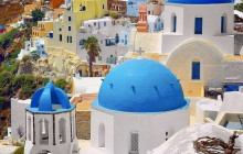 Santorini Golden Tours3