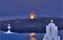 Santorini Golden Tours4
