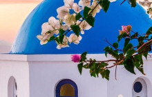 Santorini Golden Tours5