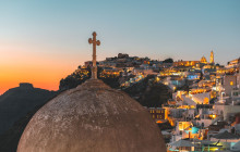 Santorini Golden Tours2