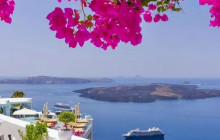 Santorini Golden Tours3