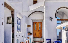 Santorini Golden Tours1