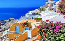 Santorini Golden Tours4