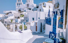 Santorini Golden Tours5