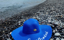 Santorini Golden Tours6