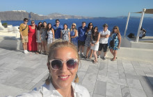 Santorini Golden Tours3