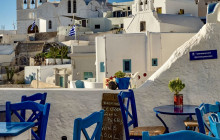 Santorini Golden Tours5