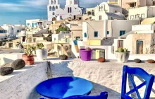 Santorini Golden Tours1