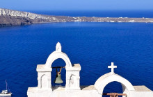 Santorini Golden Tours2
