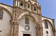 Santorini Golden Tours3