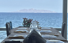 Santorini Golden Tours4