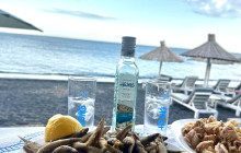Santorini Golden Tours6