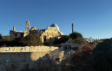 Santorini Golden Tours9