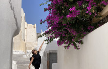 Santorini Golden Tours12