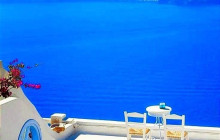Santorini Golden Tours13