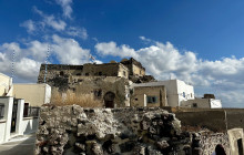 Santorini Golden Tours14