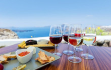 Santorini Golden Tours4