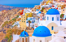 Santorini Golden Tours1