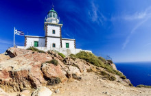 Santorini Golden Tours5