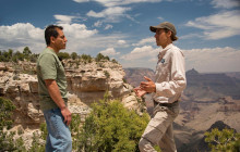 Duplicate Pink Jeep Tours - Grand Canyon3