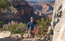 Duplicate Pink Jeep Tours - Grand Canyon5