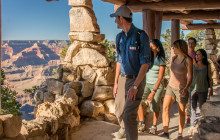Duplicate Pink Jeep Tours - Grand Canyon3