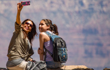 Duplicate Pink Jeep Tours - Grand Canyon7