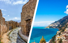 Italia Tours llc1