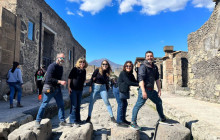 Italia Tours llc2
