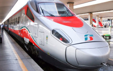 Italia Tours llc3