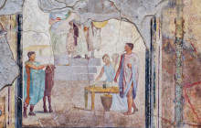 Italia Tours llc4