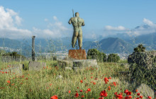 Italia Tours llc5