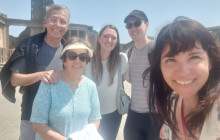 Italia Tours llc8