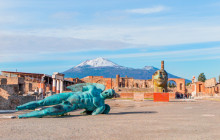 Italia Tours llc9
