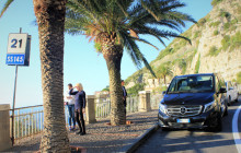 Italia Tours llc10