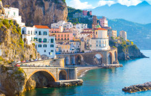 Italia Tours llc11