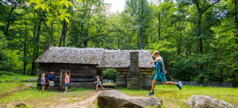 Guided Roaring Fork Adventure Tour