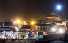 9N/10D Kathmandu + Pokhar + Chitwan: Culture, Nature & Wildlife