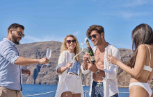 Santorini Golden Tours2