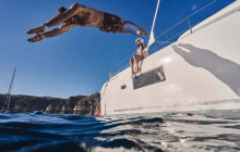 Santorini Golden Tours1